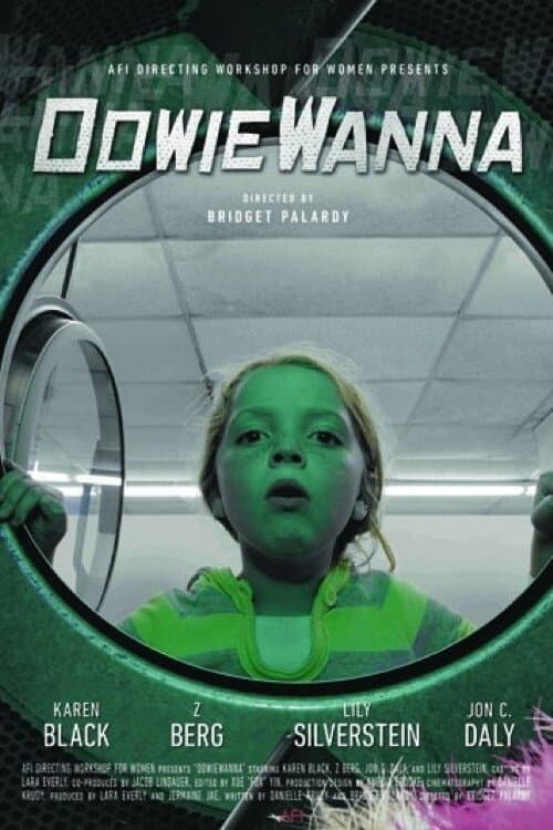 OowieWanna photo