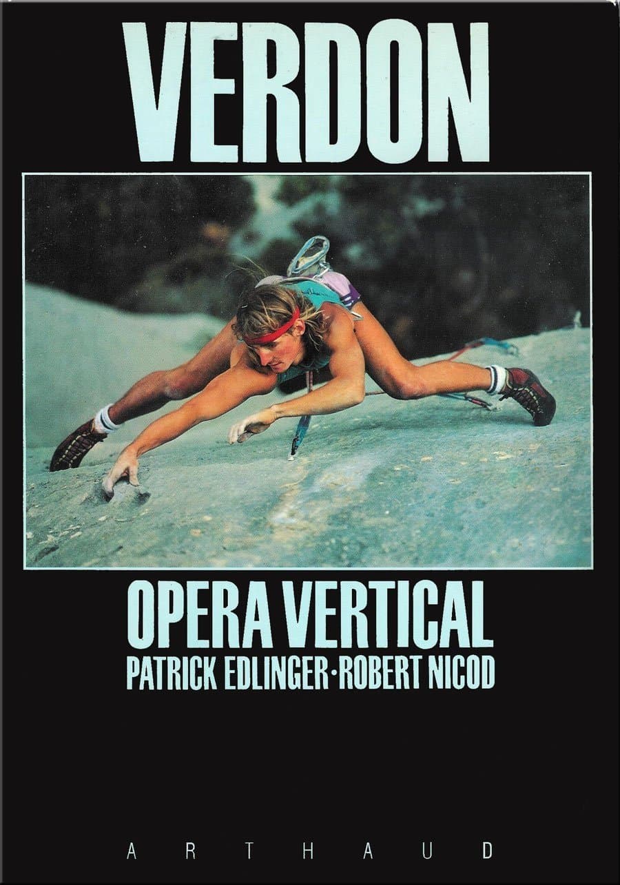 Opera Vertical photo