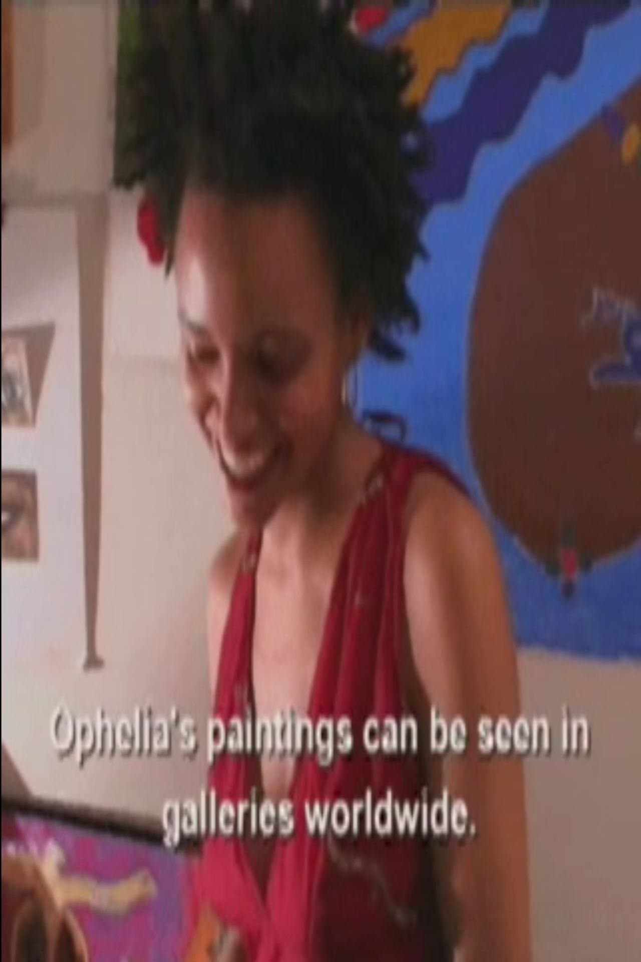 Ophelia's Opera photo