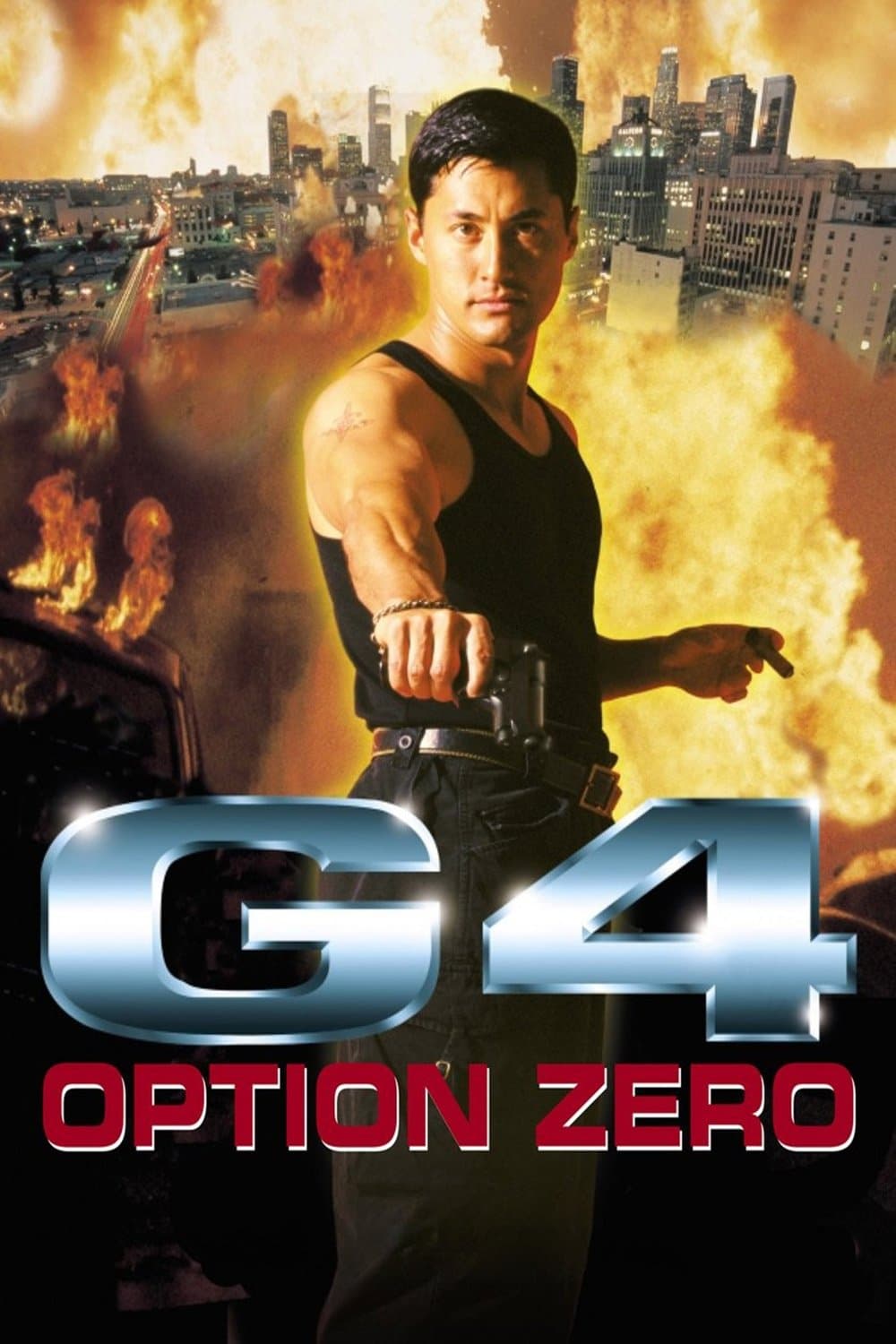 Option Zero photo