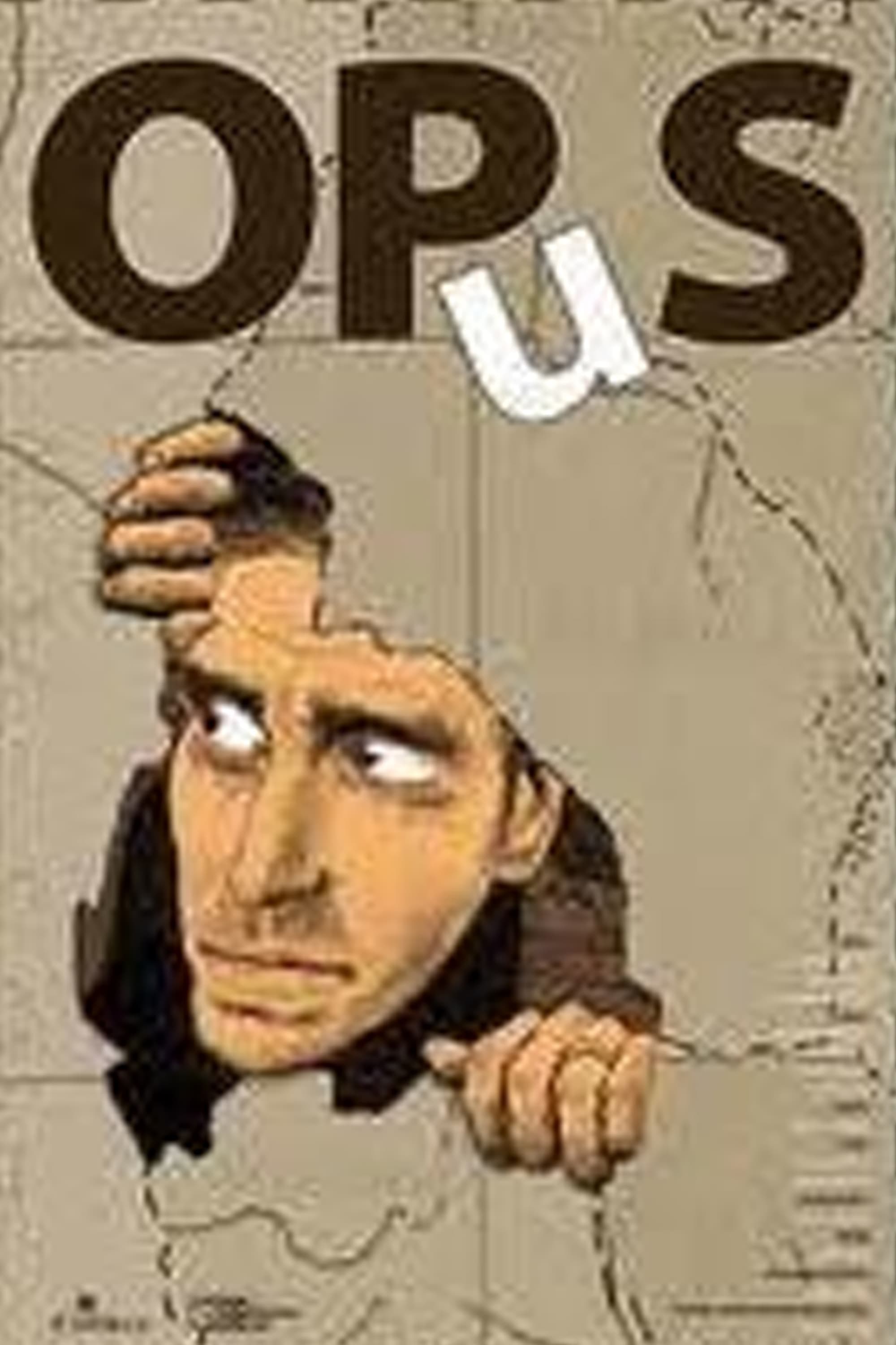 Opus photo