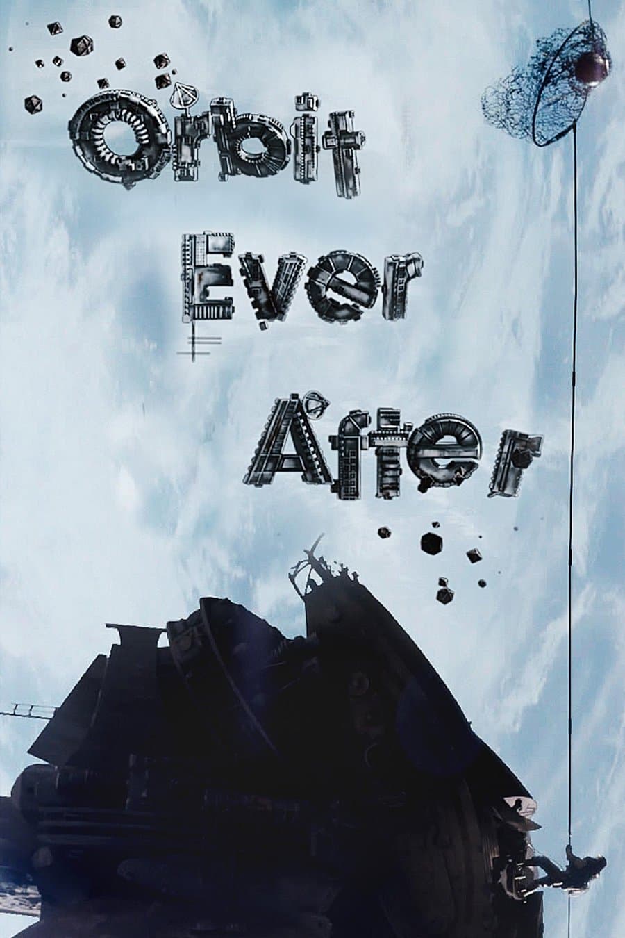 Orbit Ever After photo