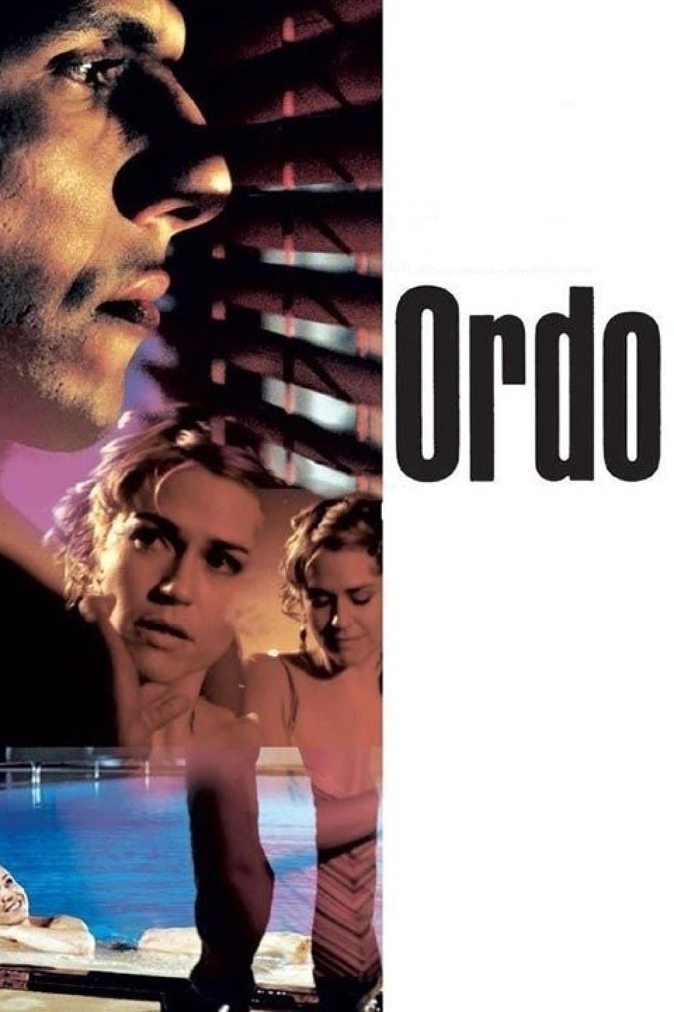 Ordo photo