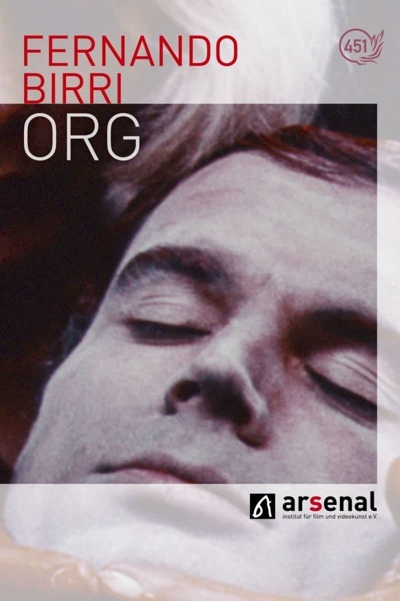 ORG photo