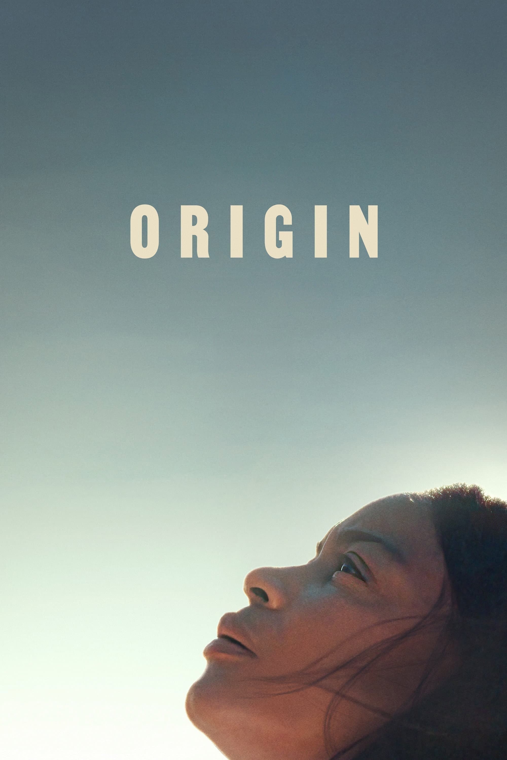 Origin photo