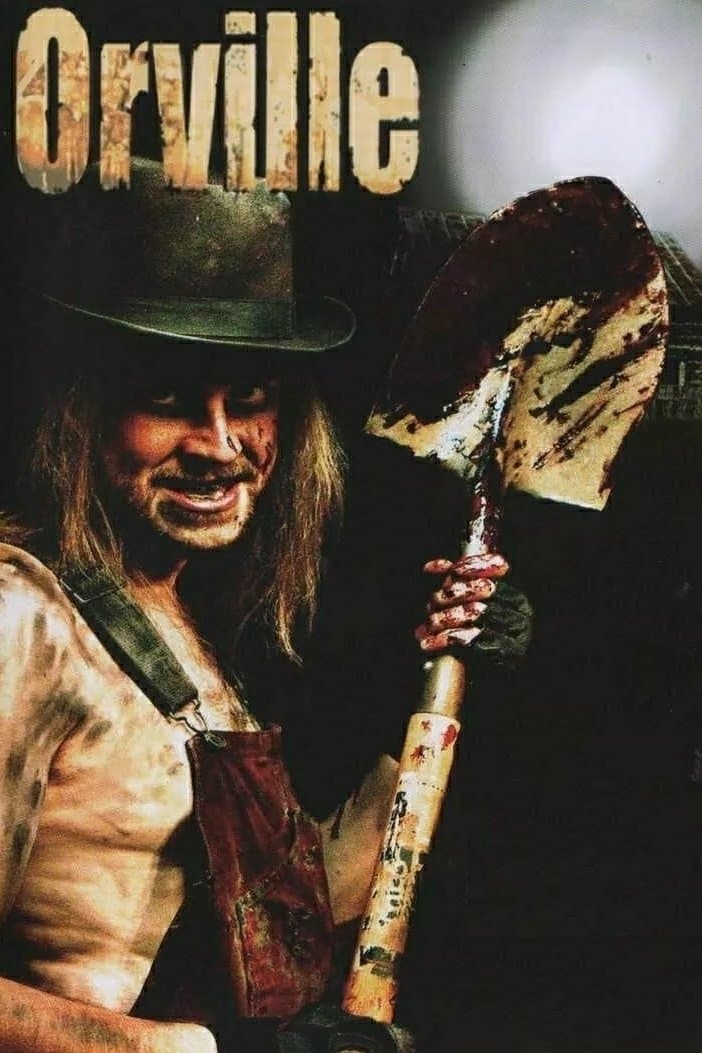 Orville photo