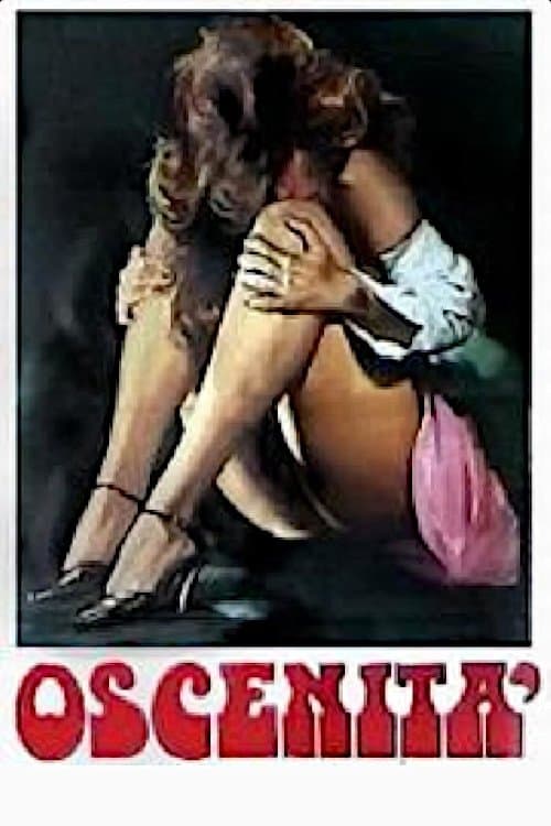 Oscenità photo