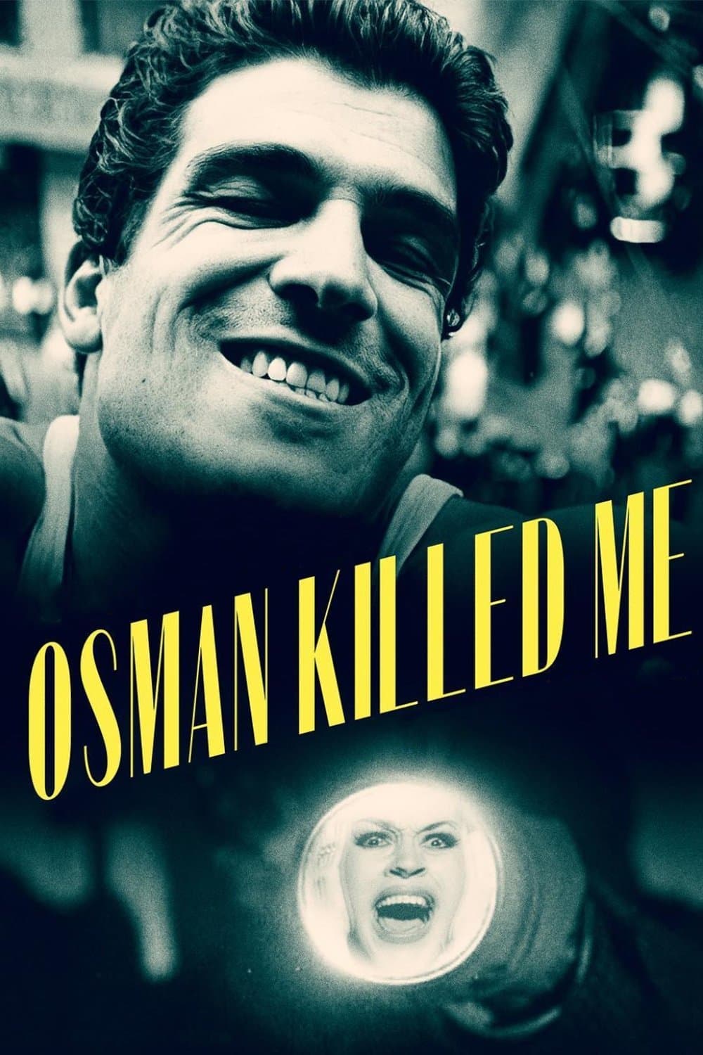 Osman Killed Me photo