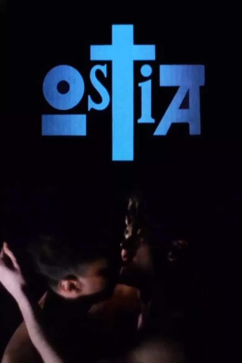 Ostia photo