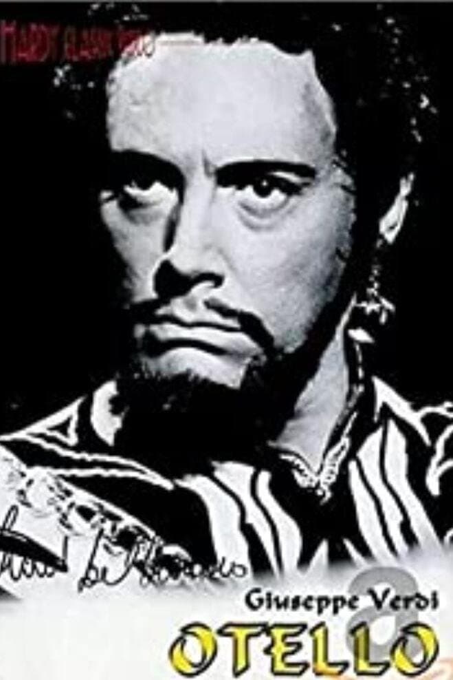 Otello photo