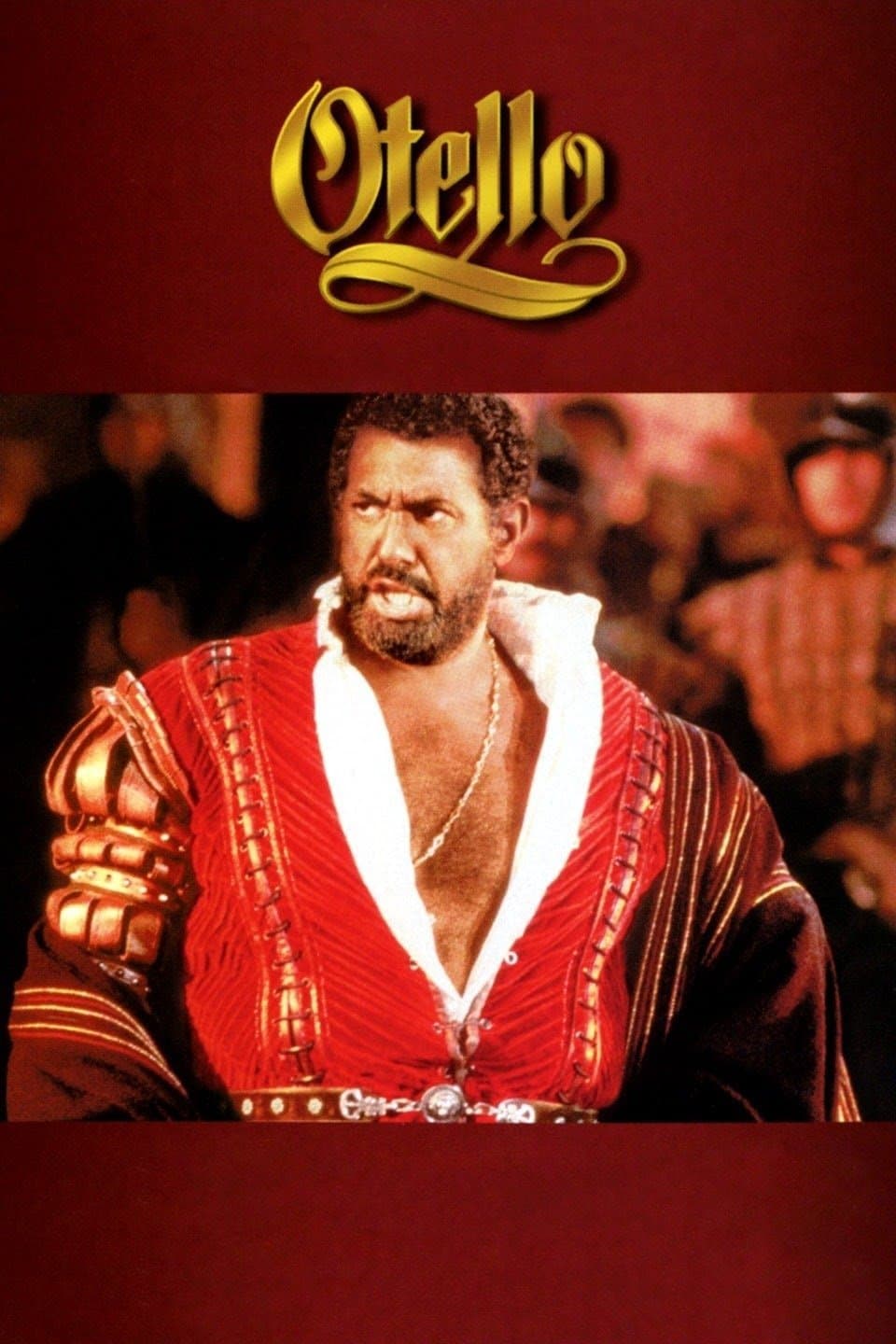 Otello photo