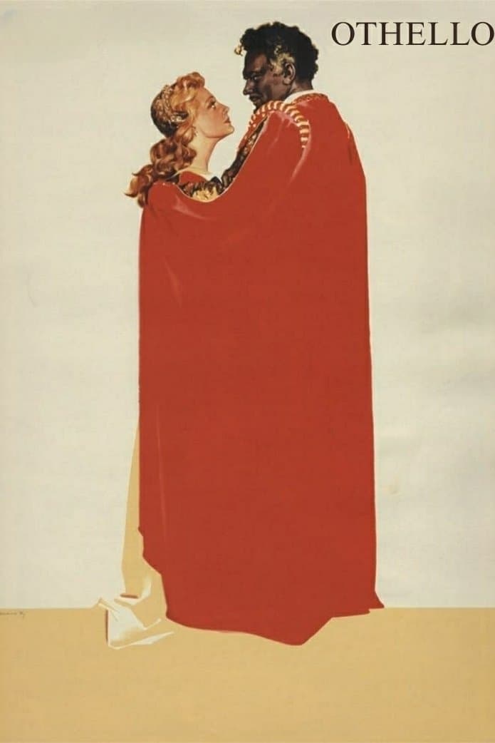 Othello photo