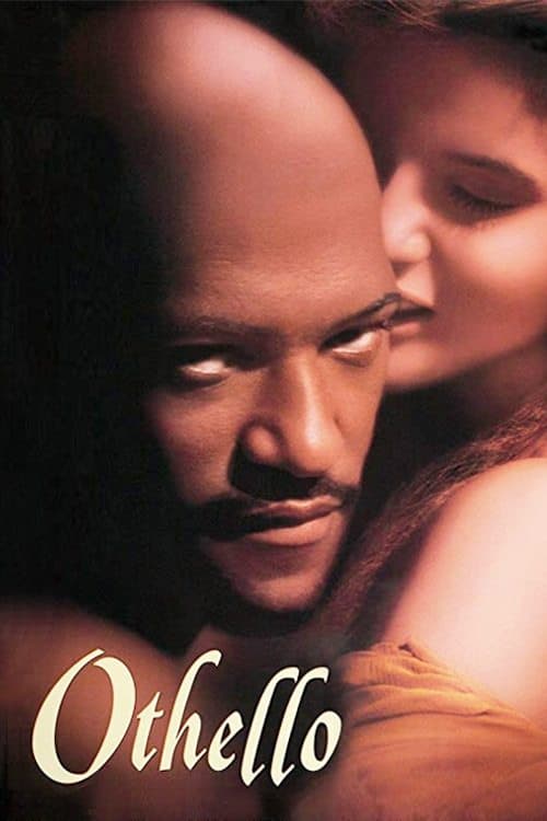 Othello photo