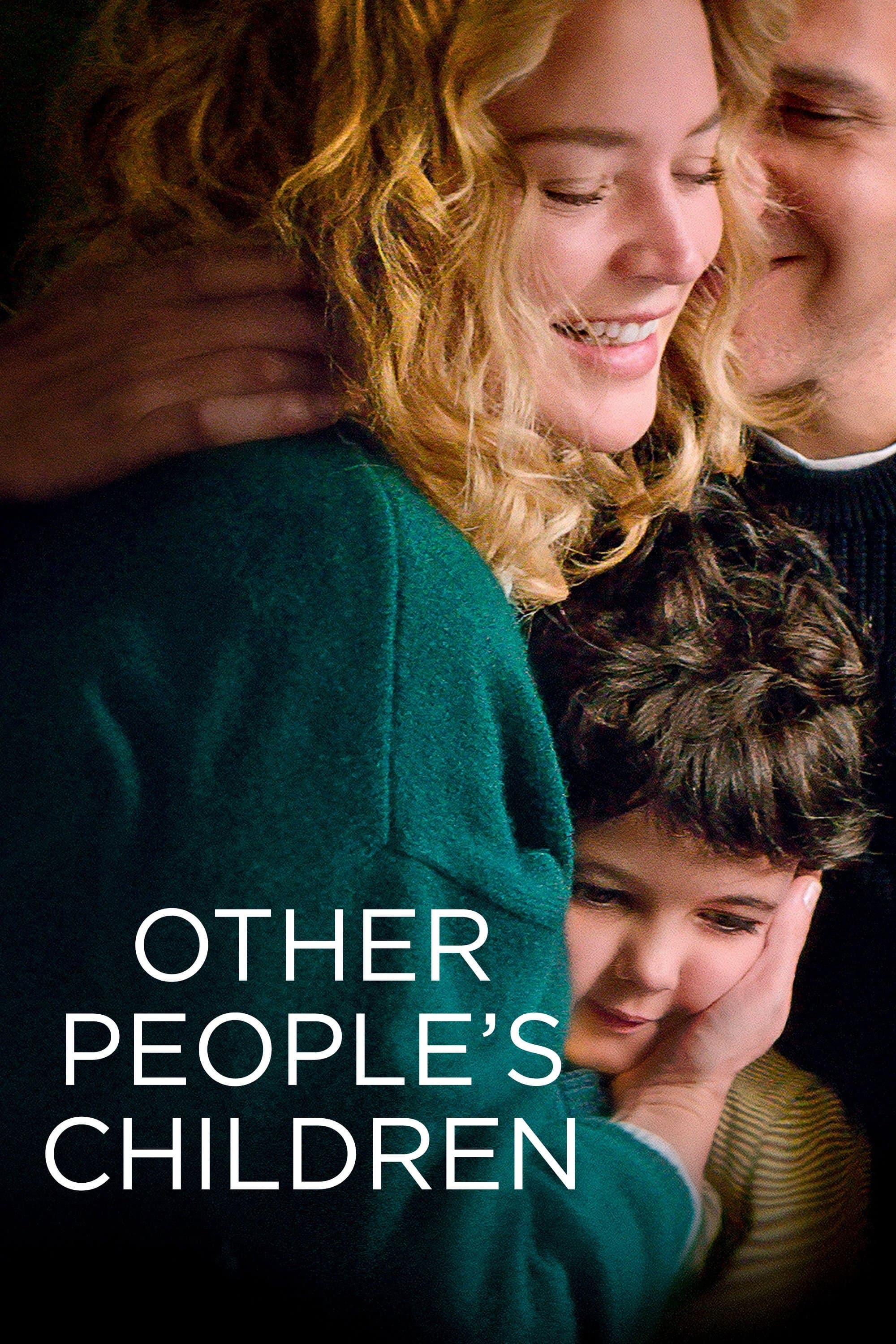 Other People's Children photo