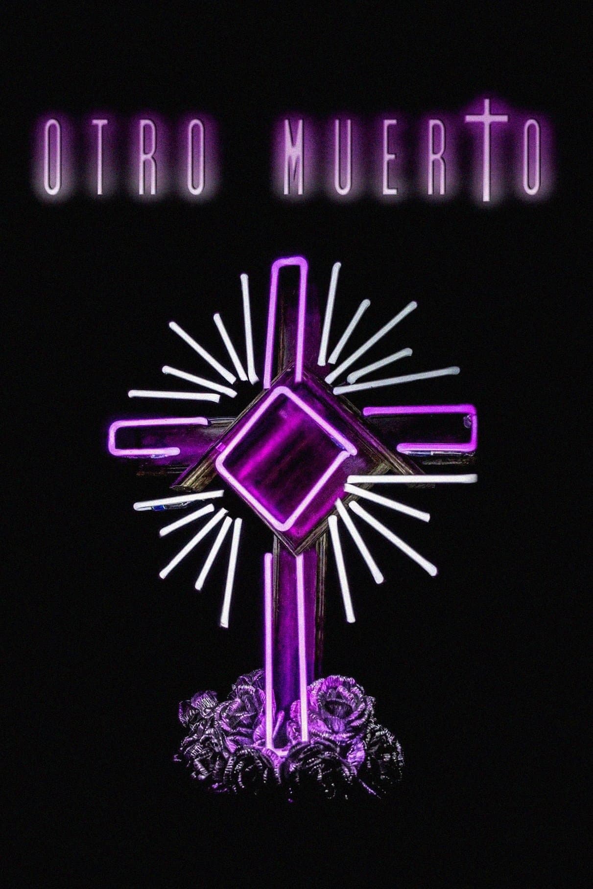 Otro muerto photo