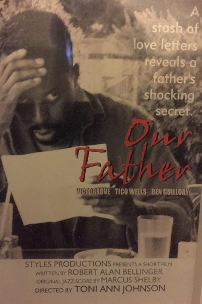 Our Father photo