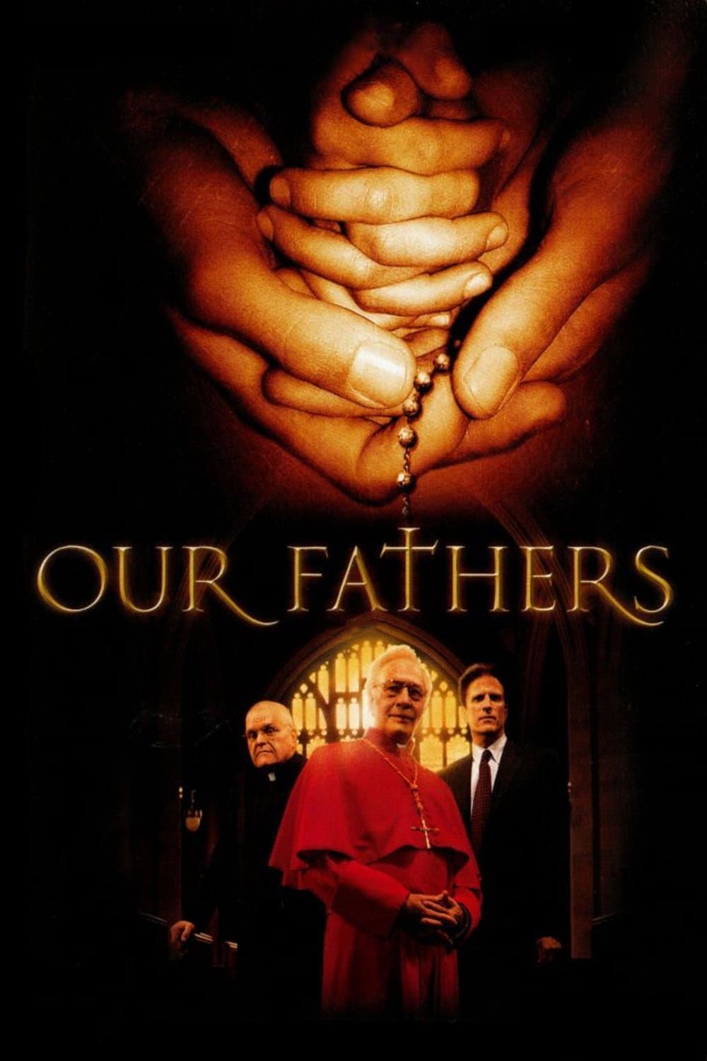 Our Fathers photo