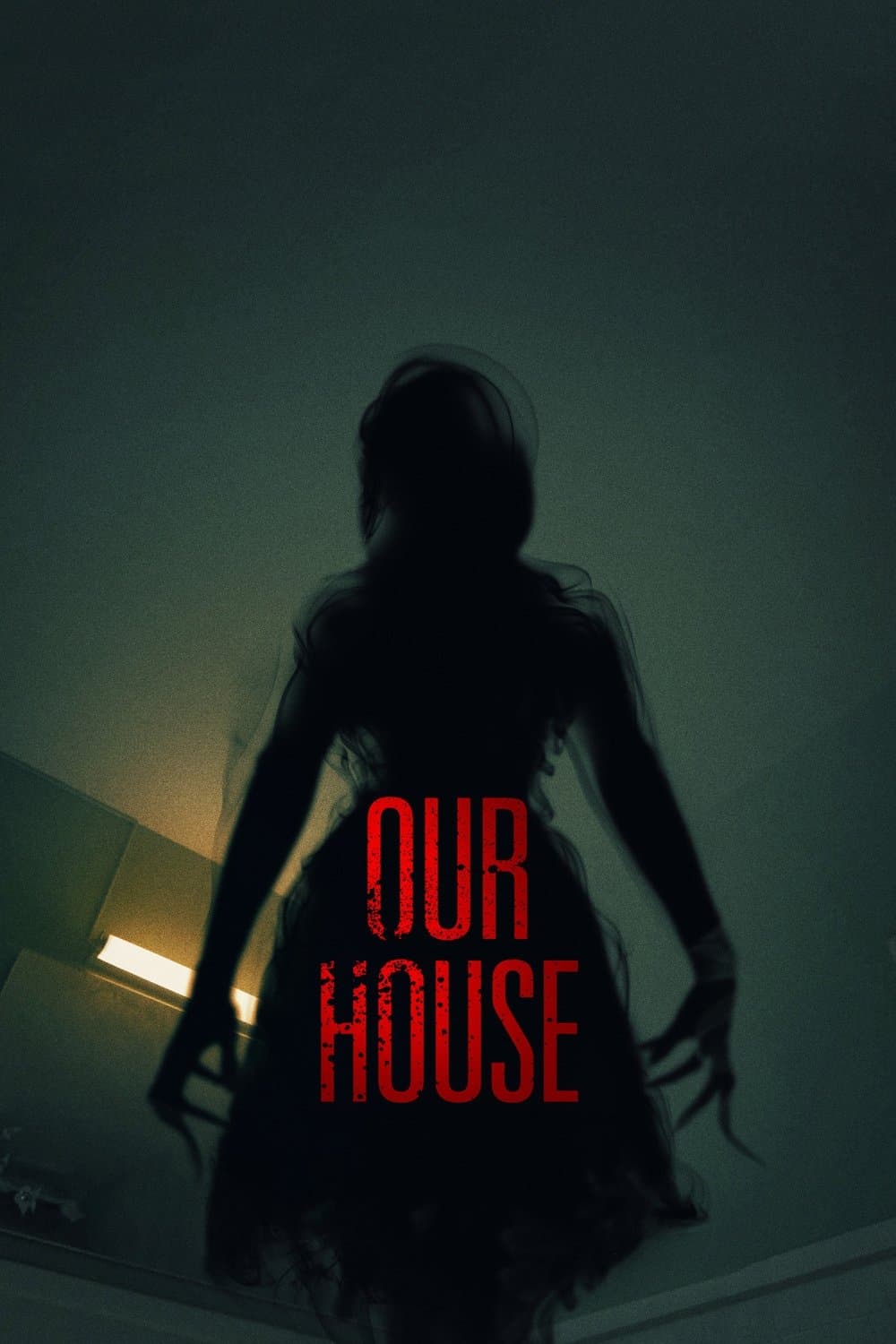 Our House photo