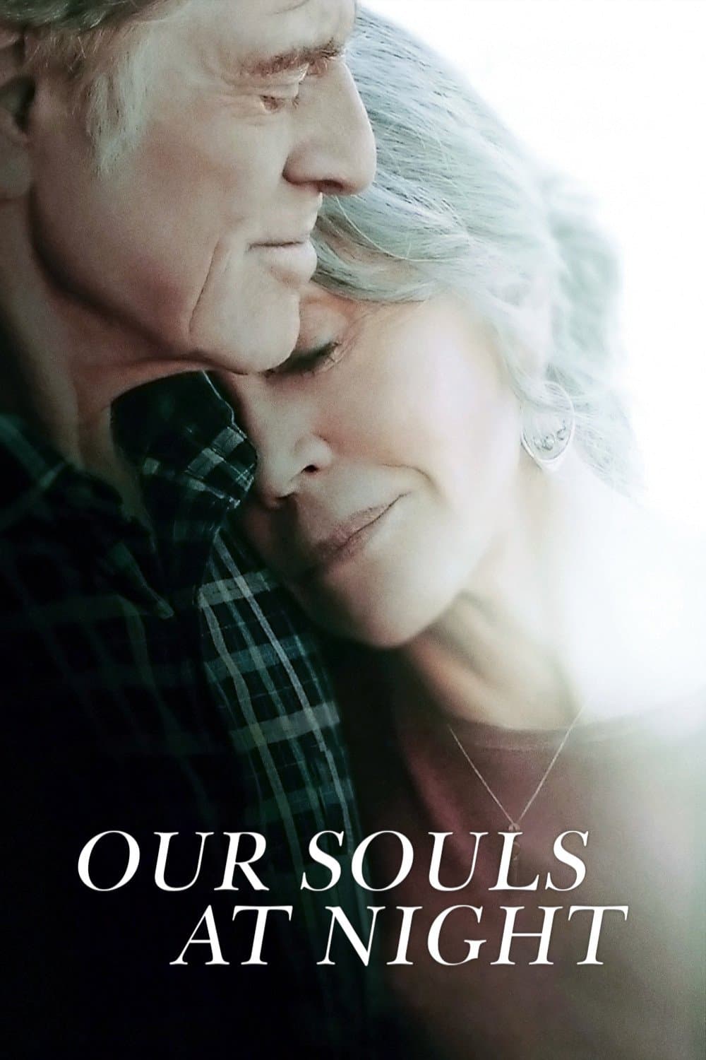 Our Souls at Night photo