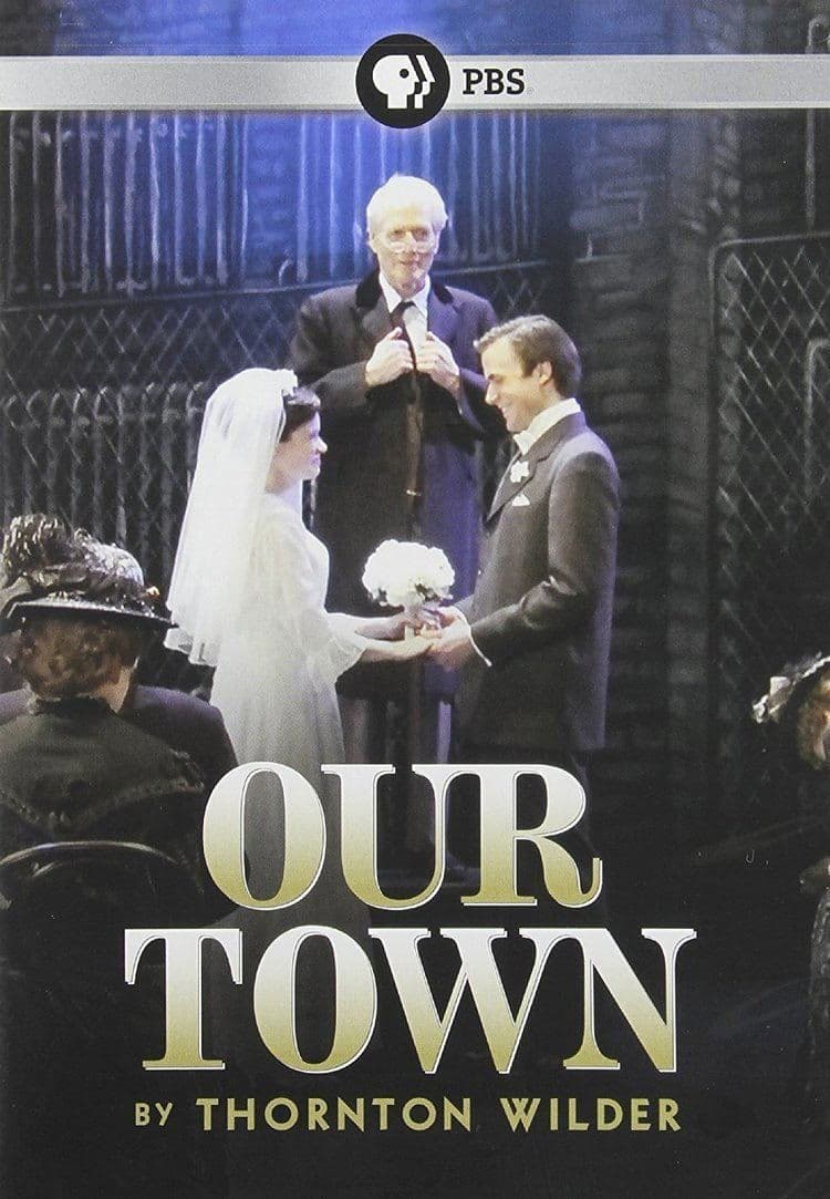 Our Town photo