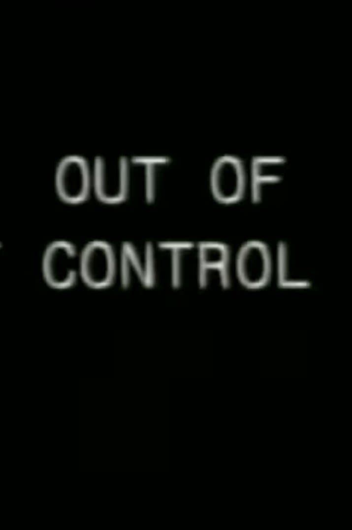 Out of Control photo