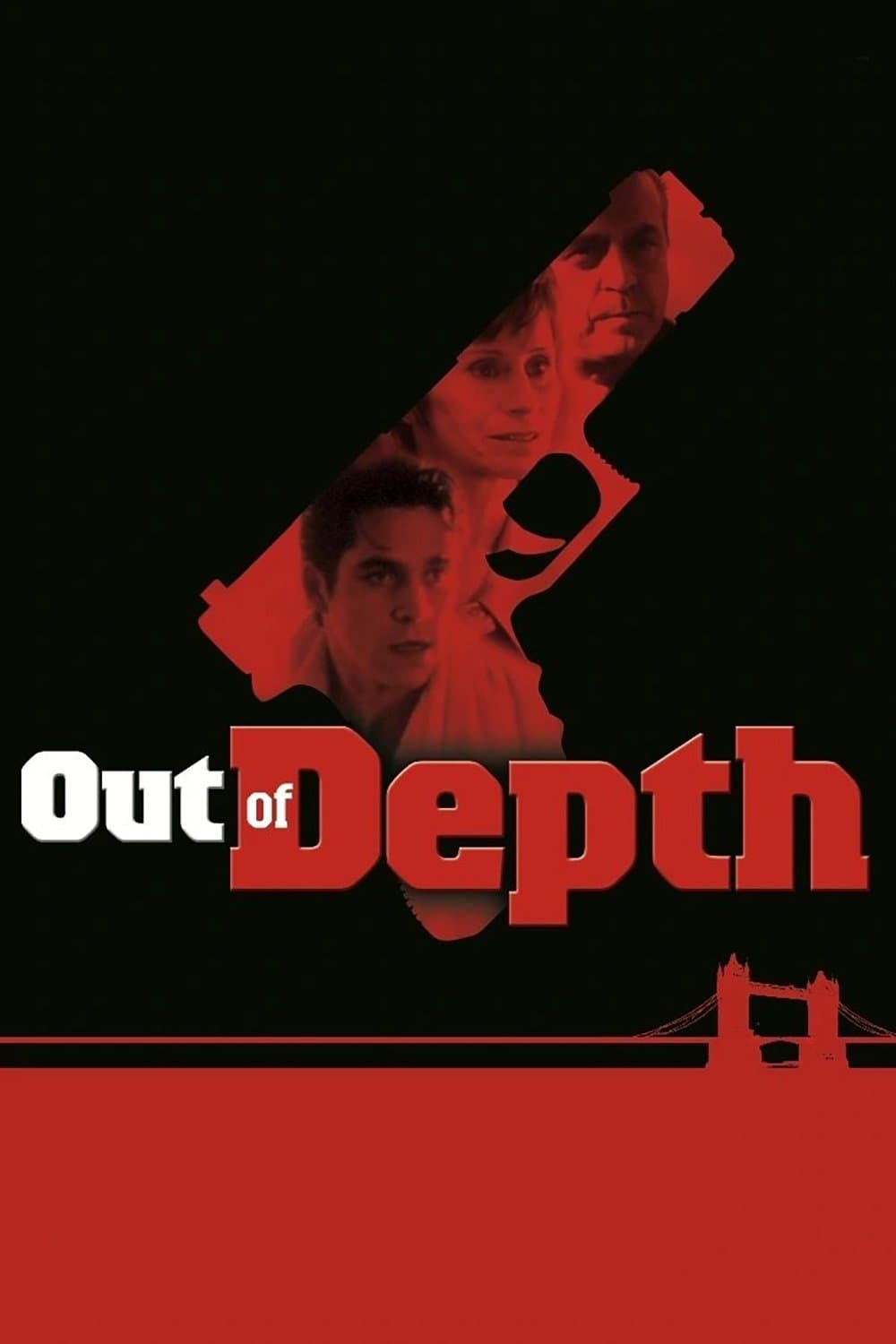 Out of Depth photo