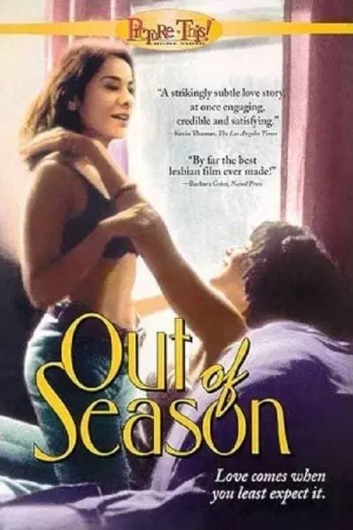 Out of Season photo