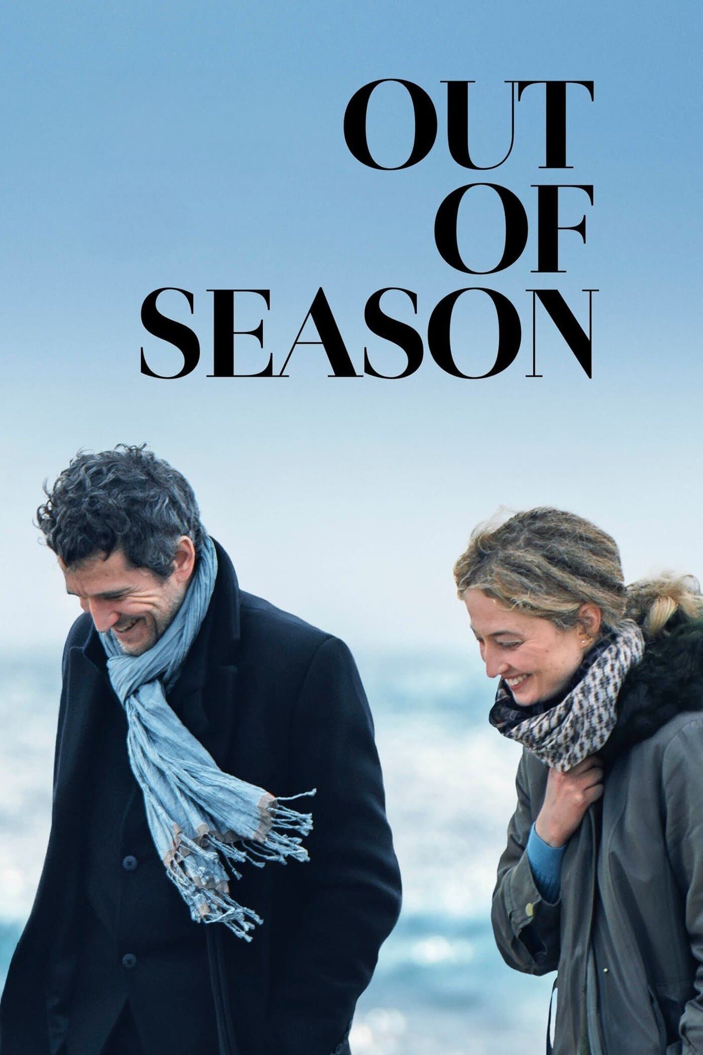 Out of Season photo