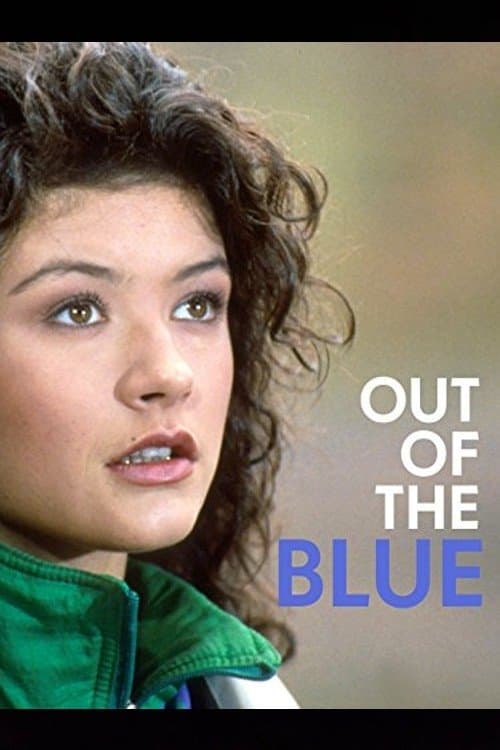 Out of the Blue photo