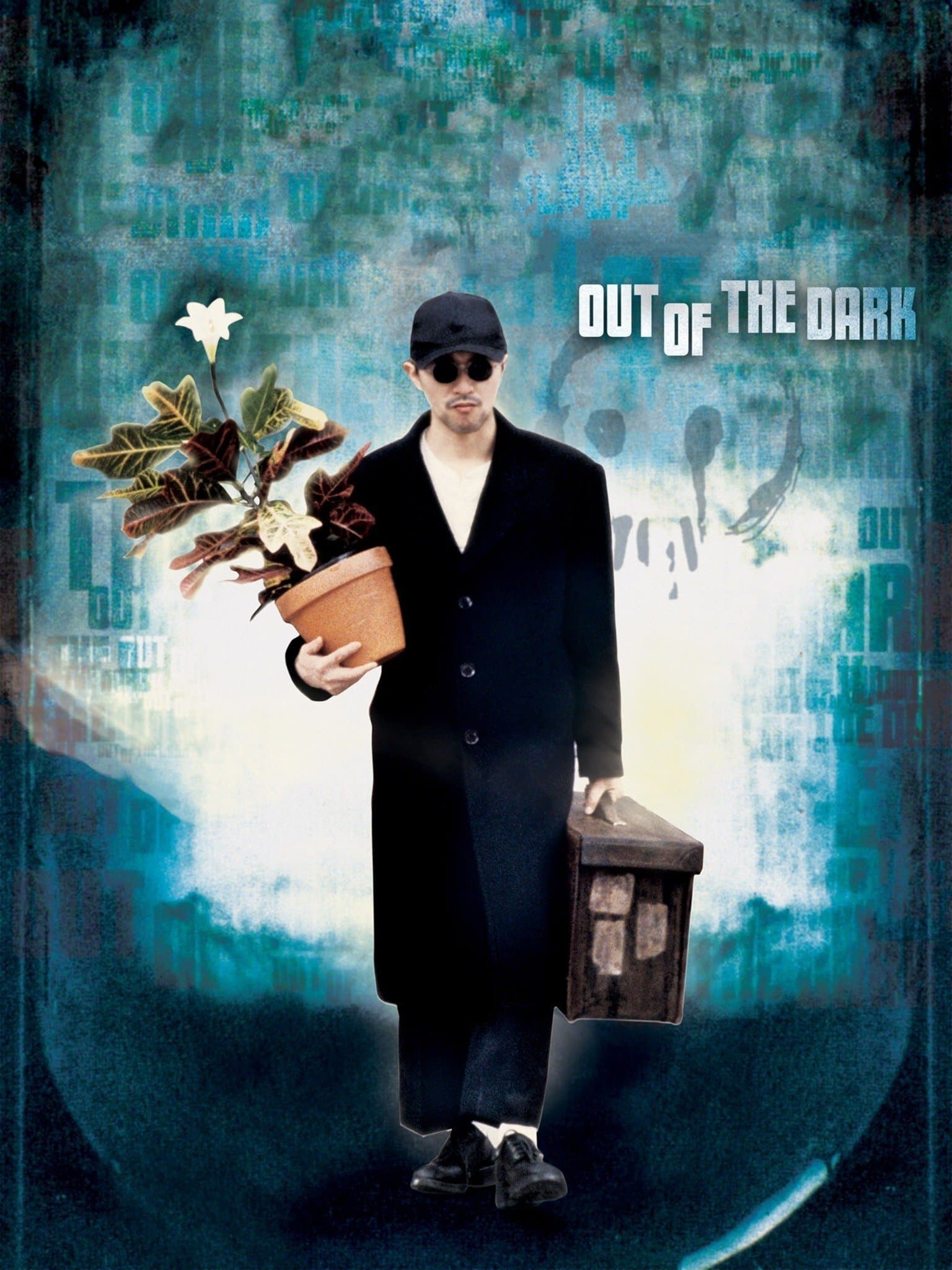 Out of the Dark photo