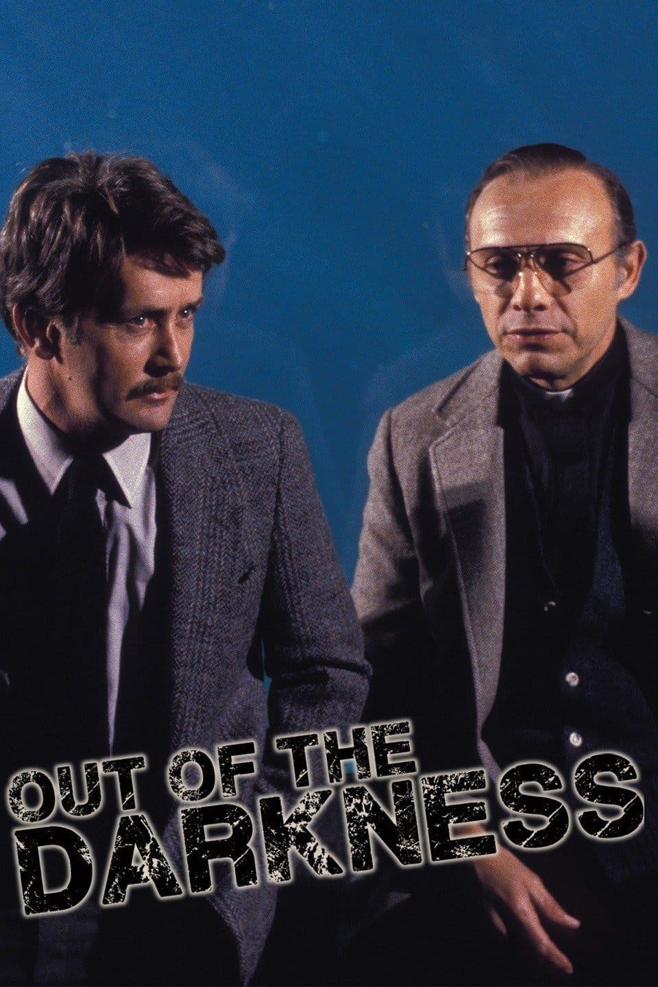 Out of the Darkness photo