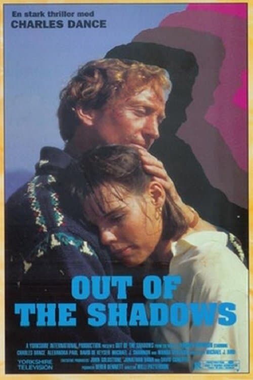 Out of the Shadows photo