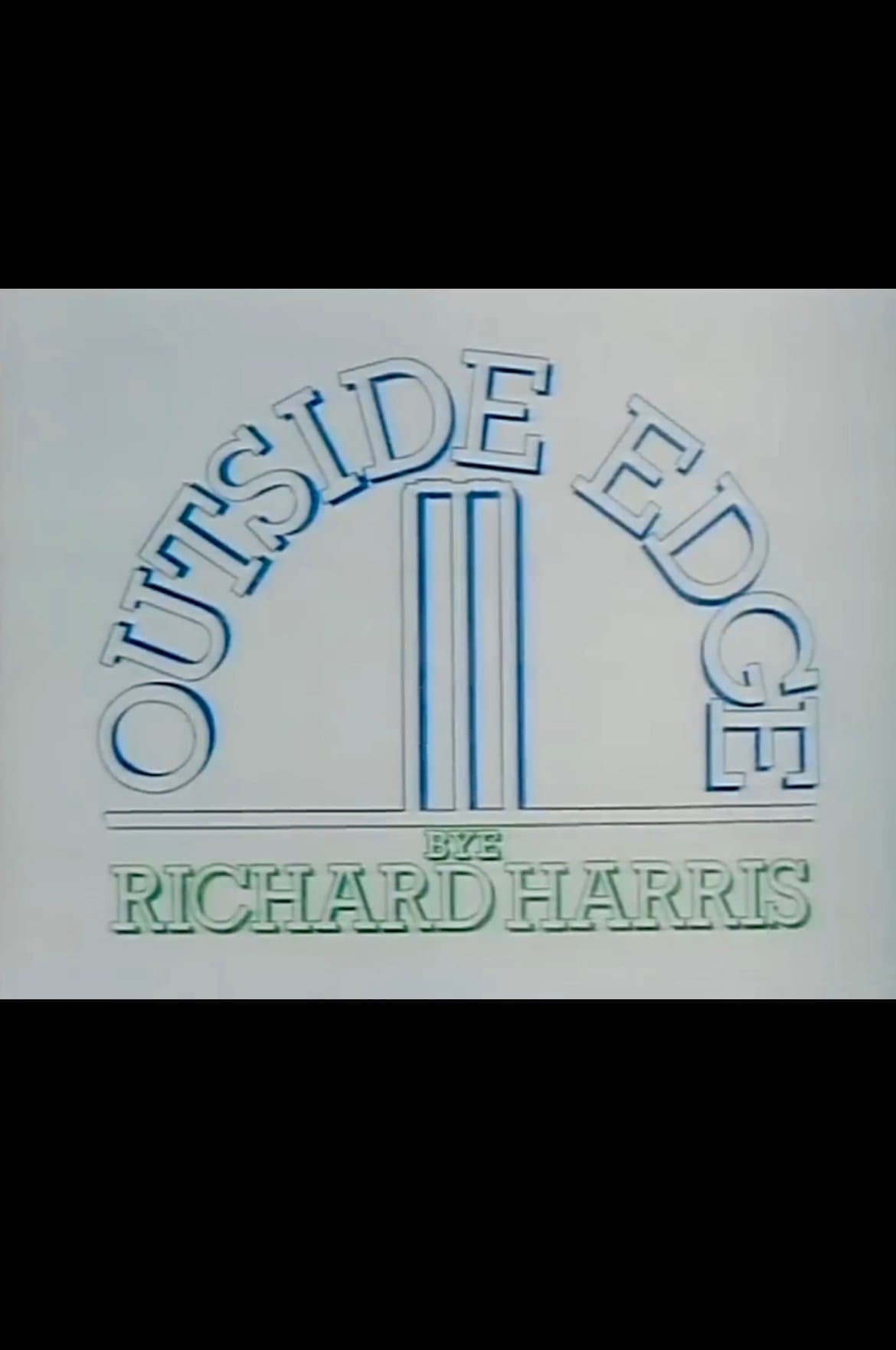 Outside Edge photo