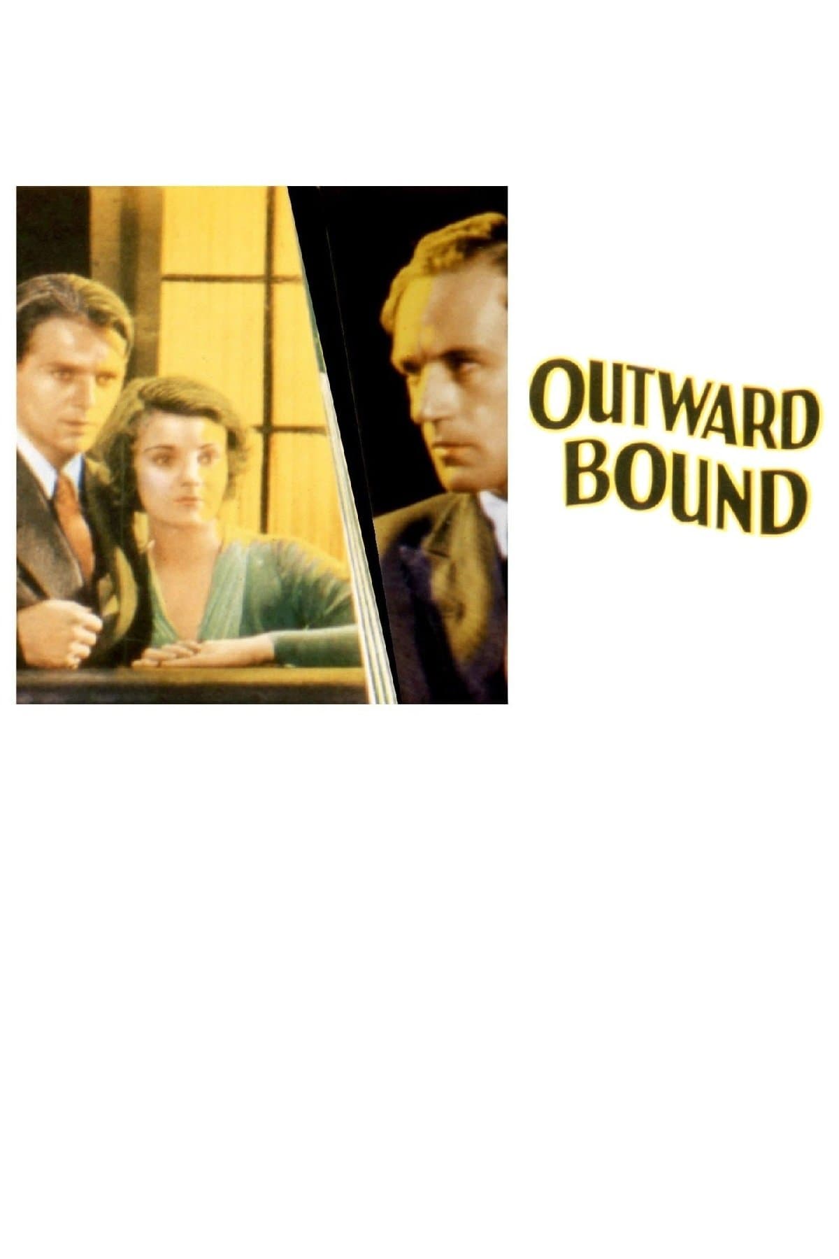 Outward Bound photo