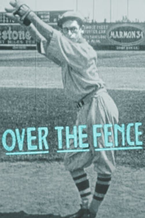 Over the Fence photo