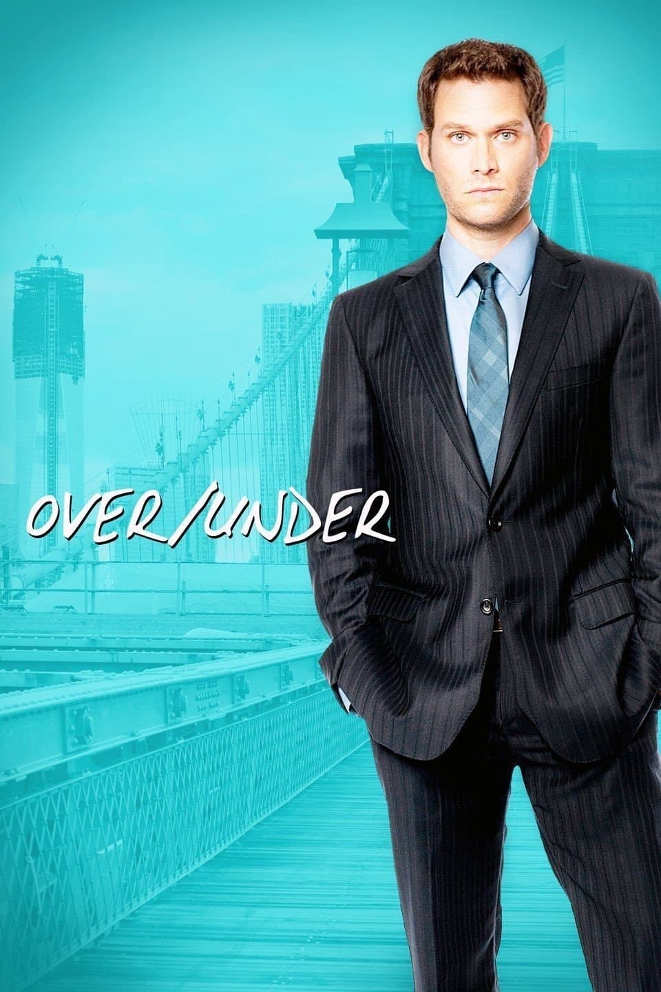 Over/Under photo