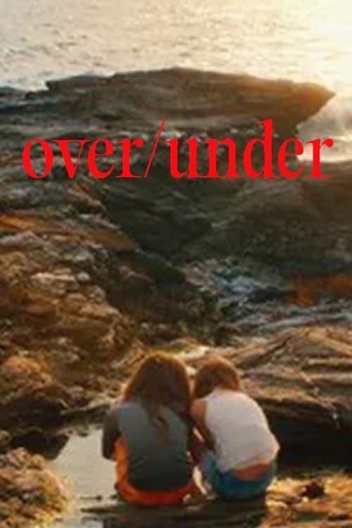 Over/Under photo