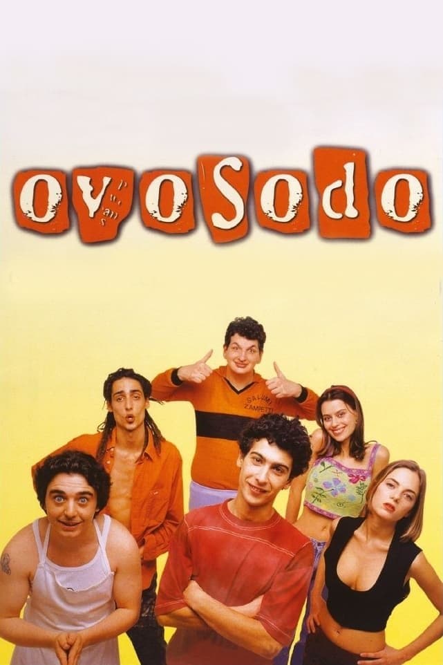 Ovosodo photo