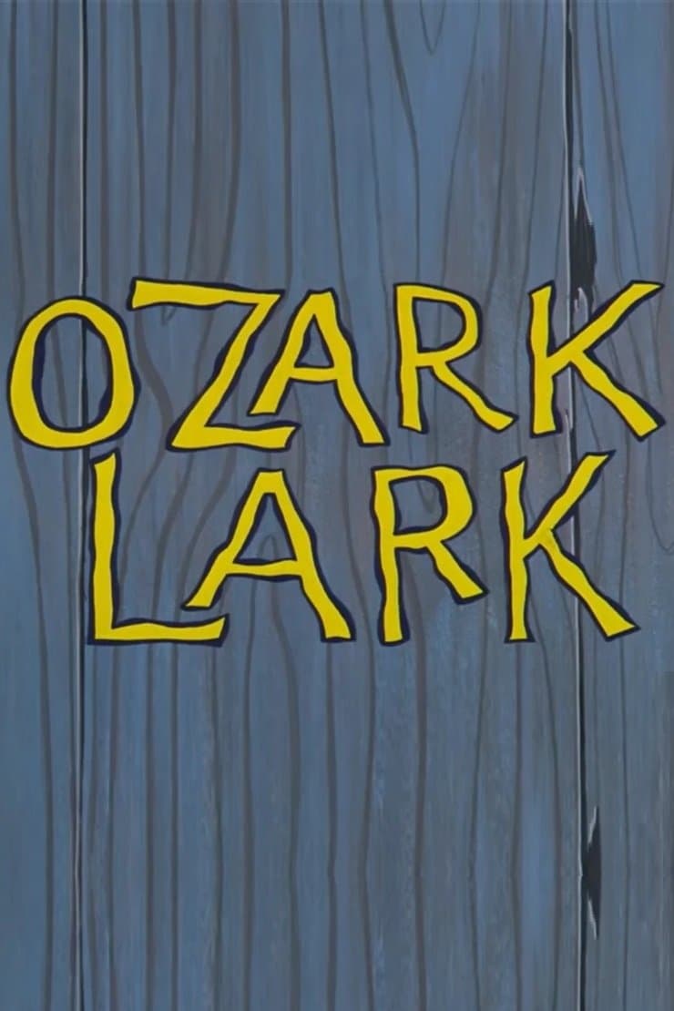 Ozark Lark photo