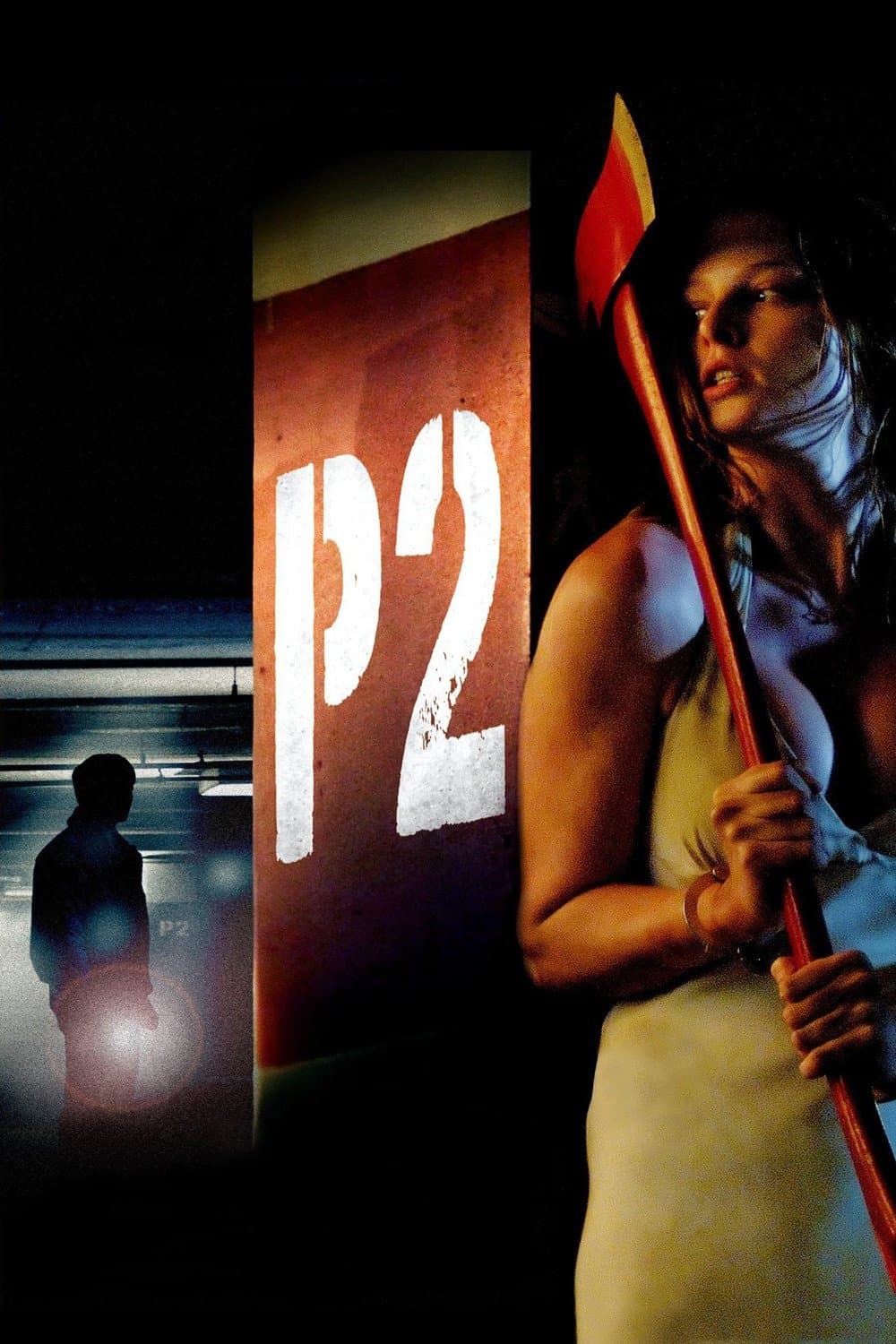 P2 photo