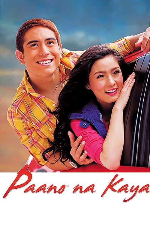 Paano Na Kaya photo