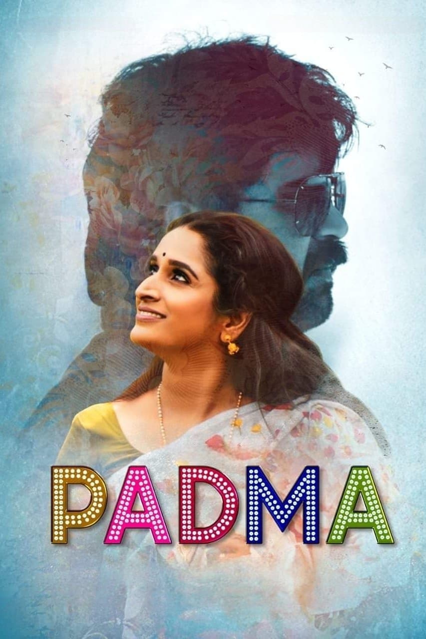 Padma photo