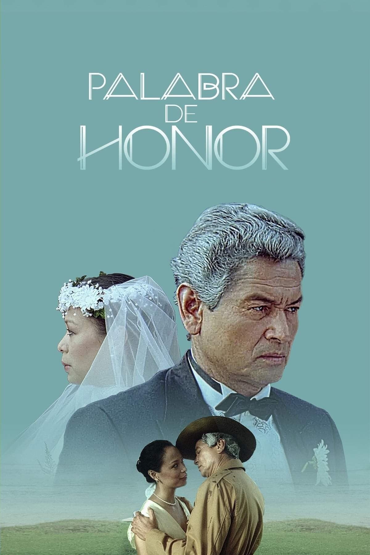 Palabra de Honor photo