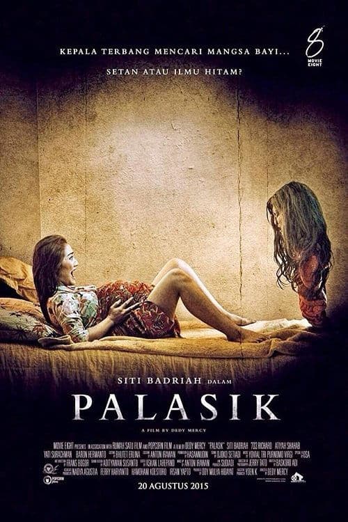 Palasik photo
