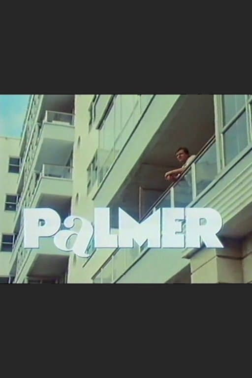 Palmer photo