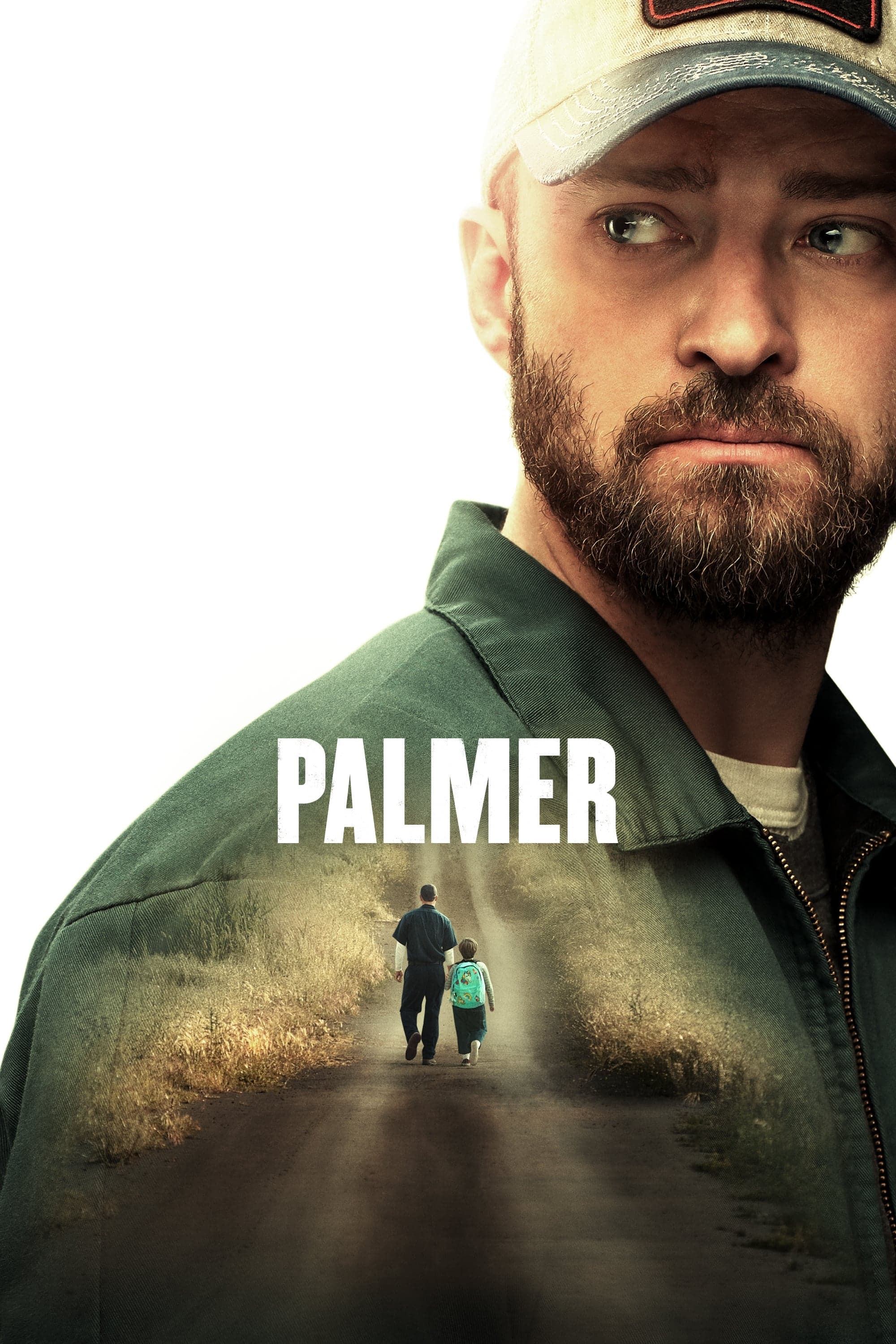 Palmer photo