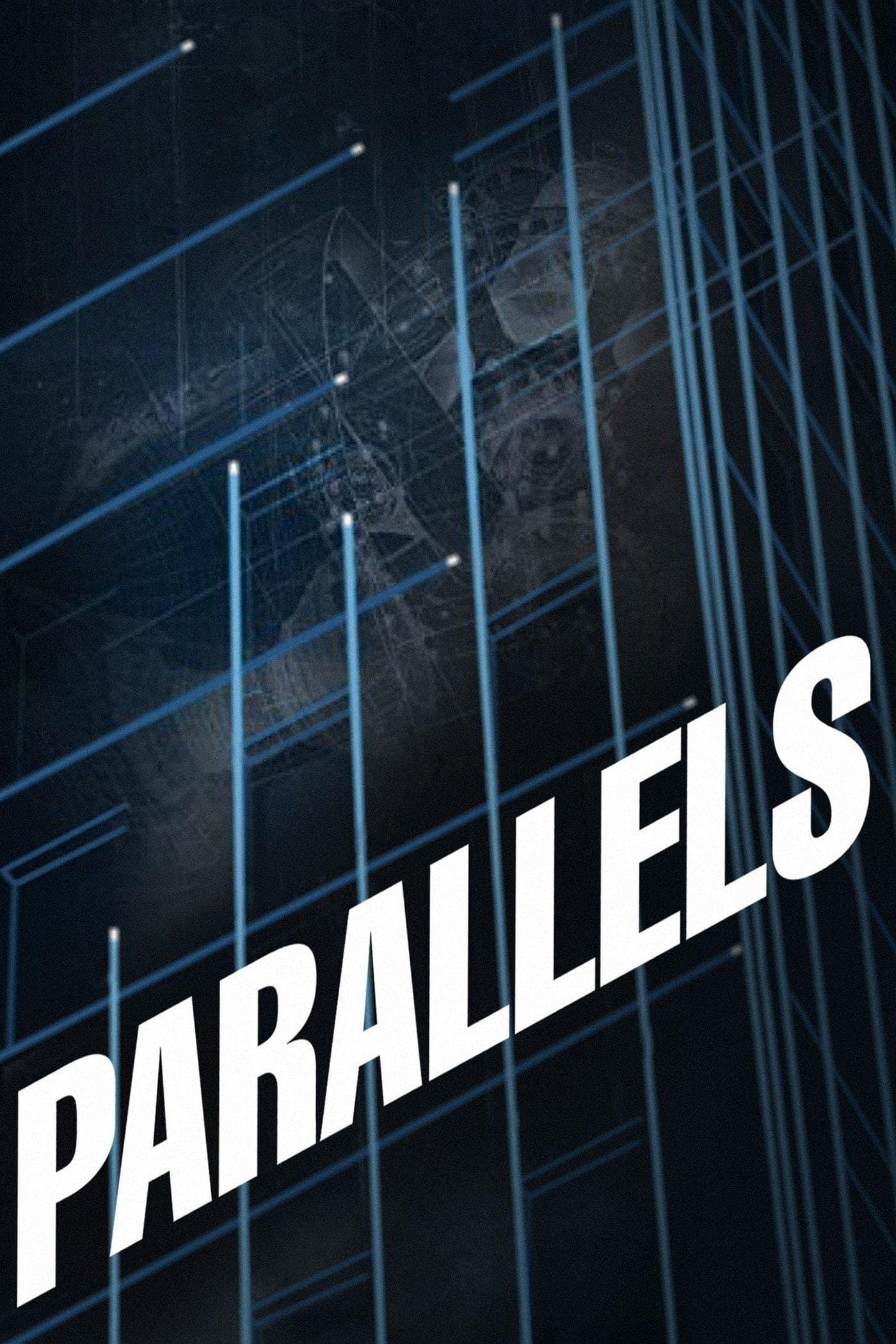 Parallels photo