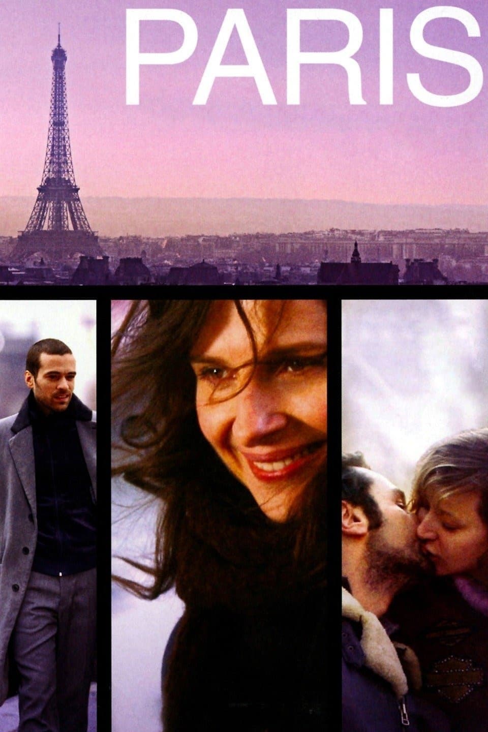 Paris photo