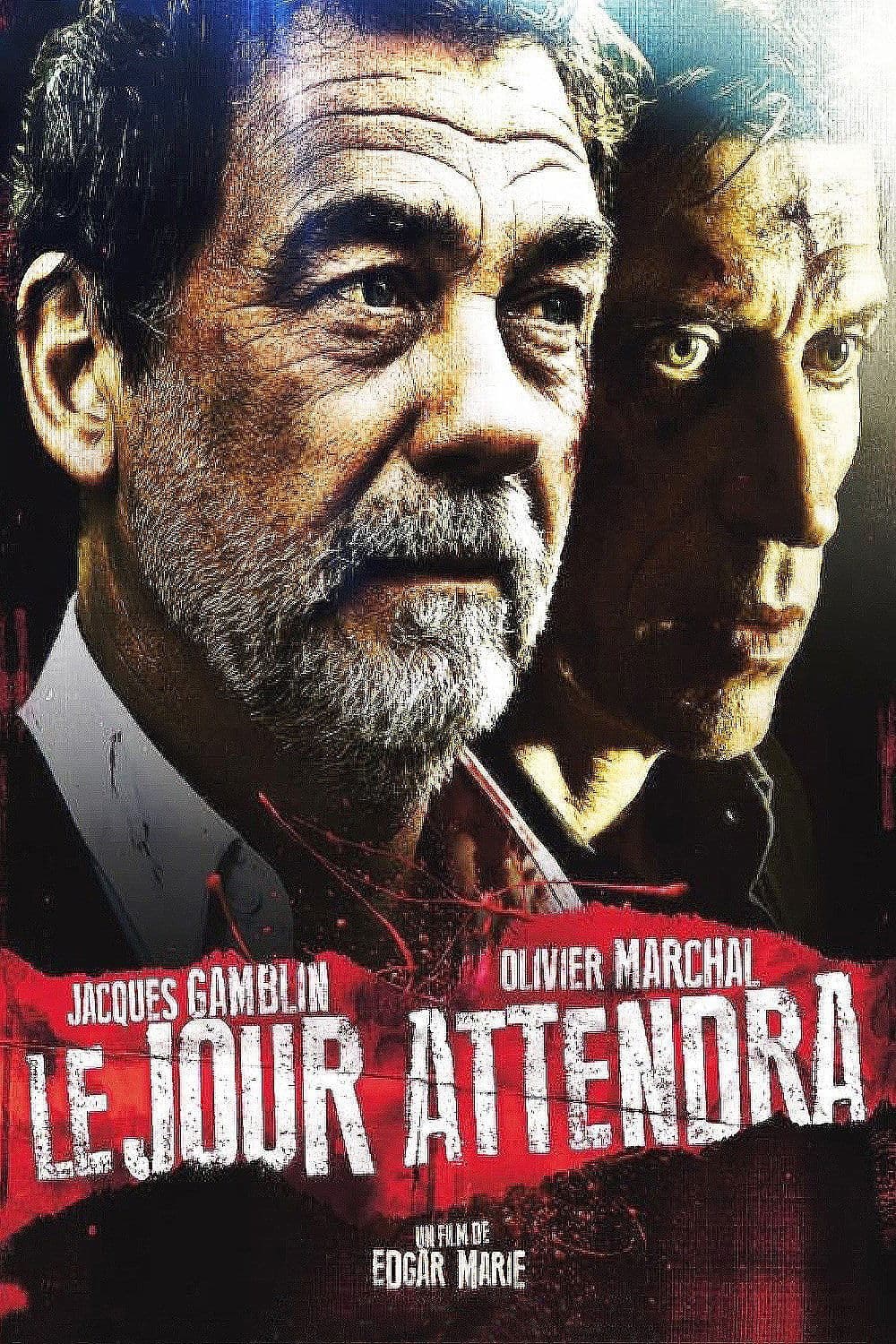 Paris Countdown photo