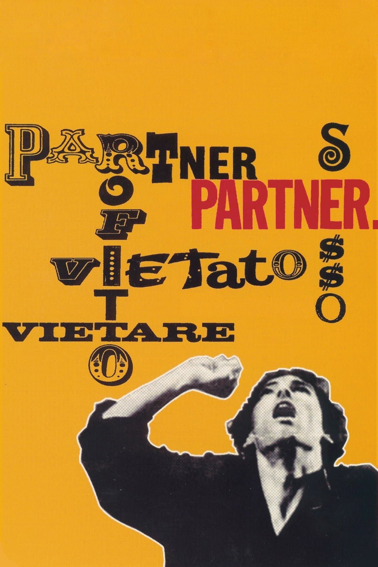 Partner photo